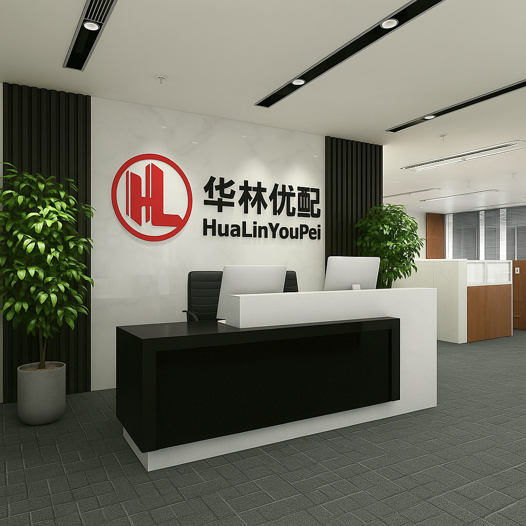 炒股配资论坛官网 孩子为什么会丧失自驱力？对着这4条逐一排查...